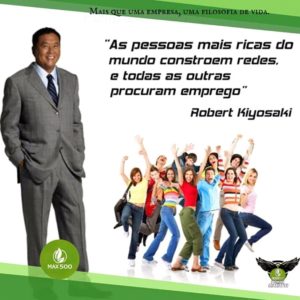 Renda Extra online
