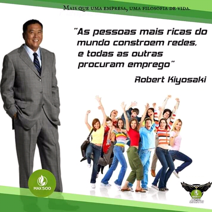 Renda Extra online