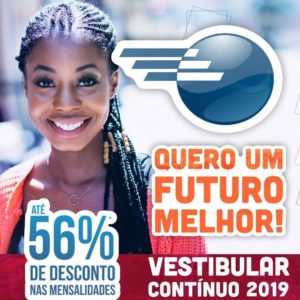 Cursos Pos Graduação EAD Belo Horizonte e Região