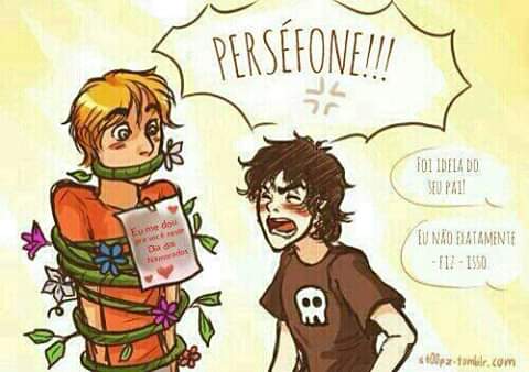 Acampamento Bruxo