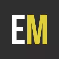 Empreendedor Milionário