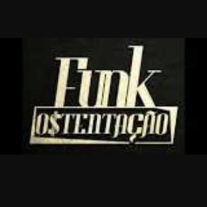 Funk Ostentação