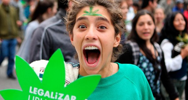 LegaliZap 4.0