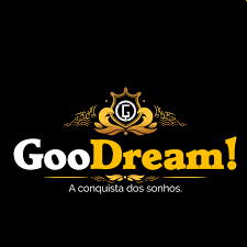 GooDream – Grupo Elite