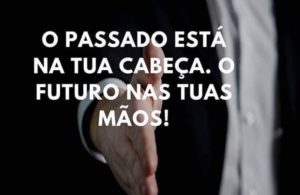 GANHE SUA RENDA EXTRA