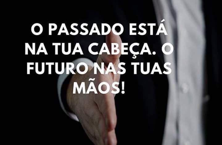 GANHE SUA RENDA EXTRA