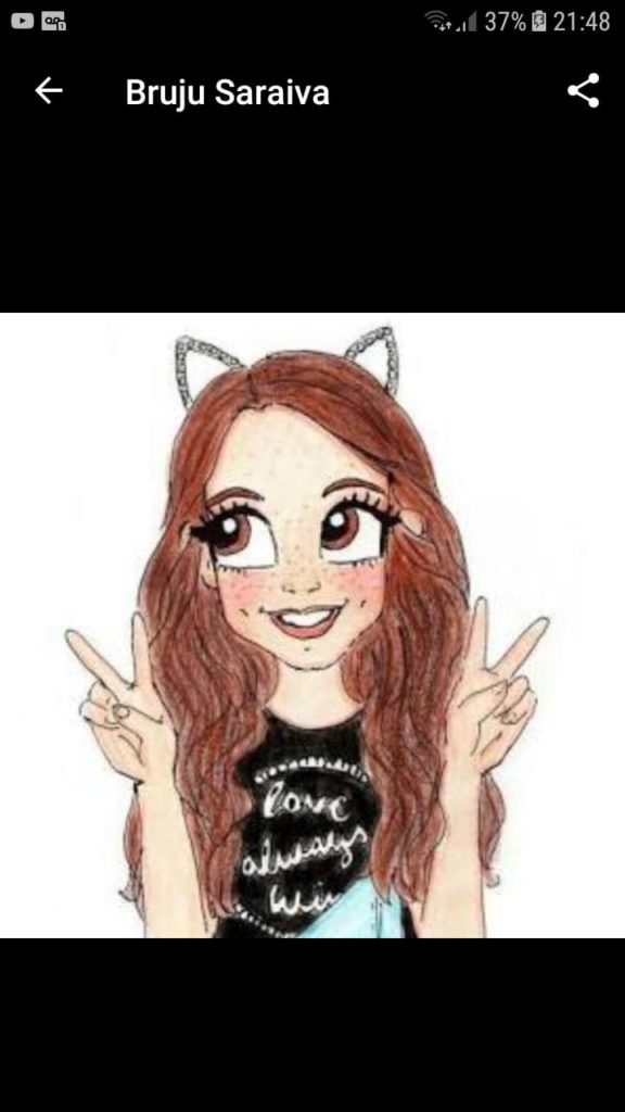 Cabaré feat raparigas