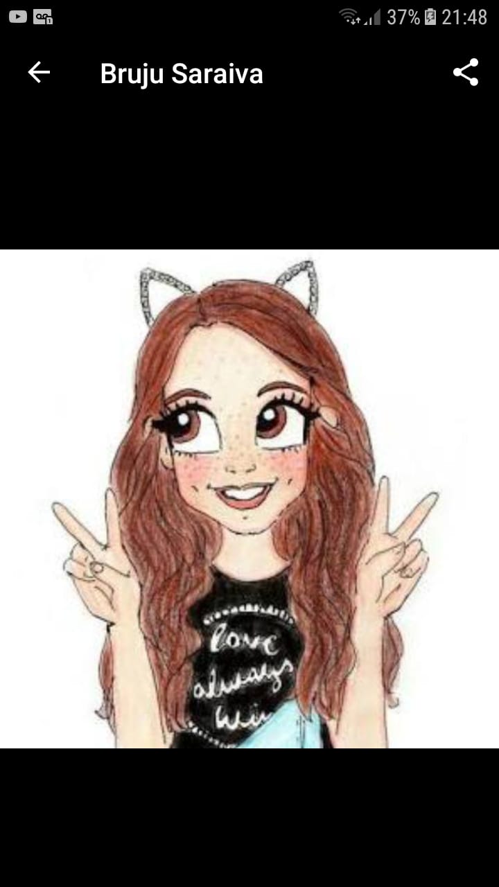 Cabaré feat raparigas