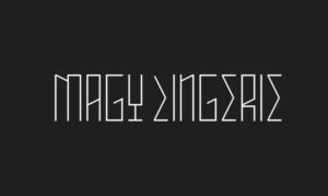 Magy Lingerie