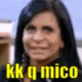 É noix