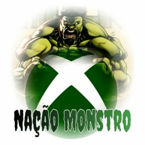 Guardians Xbox