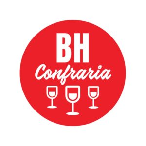 Confraria BH ??