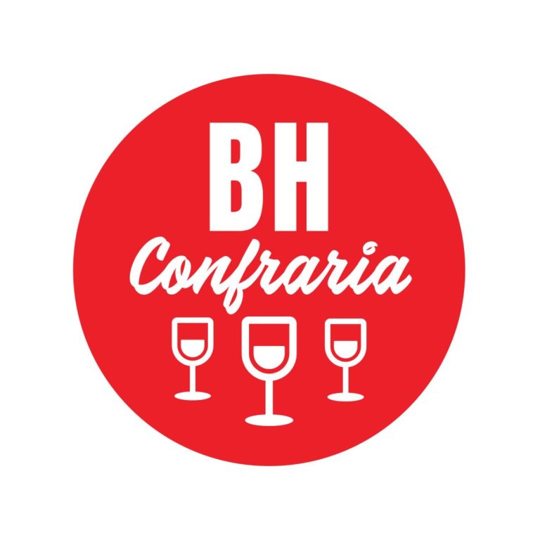 Confraria BH ??