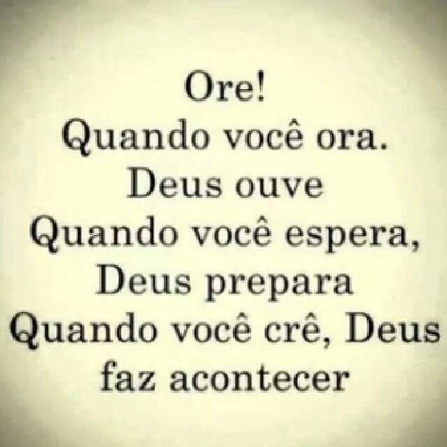 Deus de amor e fogo consumidor