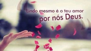 Mas íntimos com Jesus