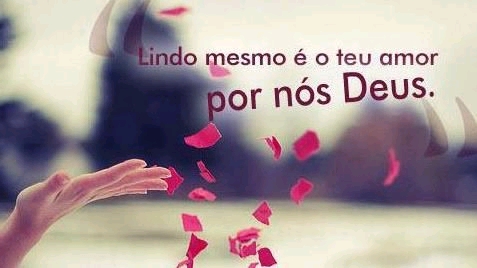 Mas íntimos com Jesus