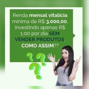 Informações MAX500