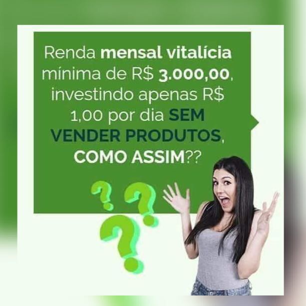 Informações MAX500