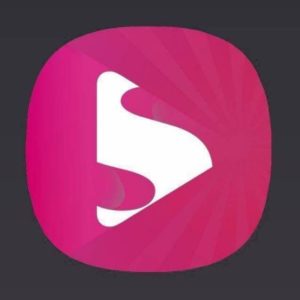 Suporte IPTV Brasil