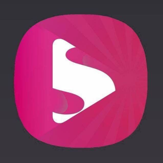 Suporte IPTV Brasil