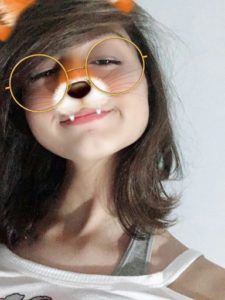 Namoro e Amizade ??