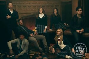 RPG de Legacies/TVD/TO