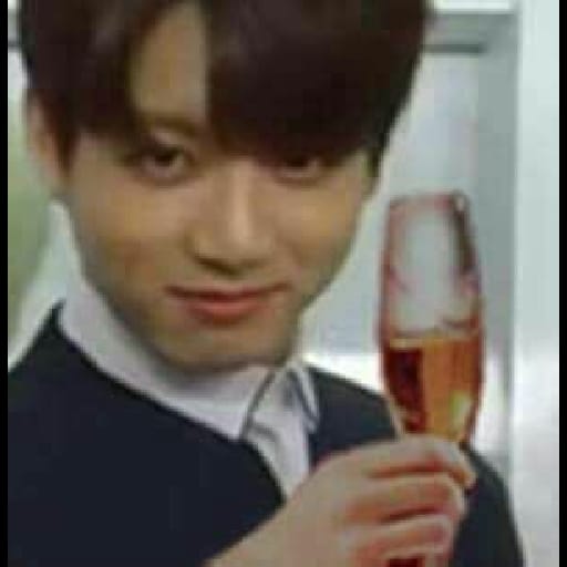 Army BTS: Sala de Espera?