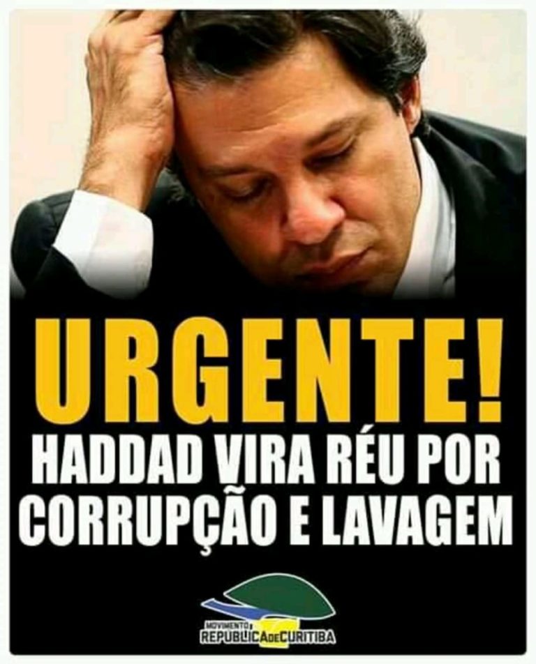 BRASIL/RJ-3