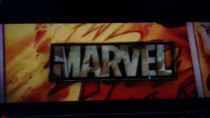 Universo Marvel