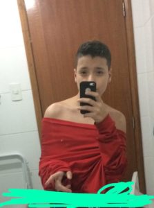 Sorteio de OVO