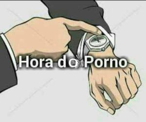 GRUPO DO BOM DIA