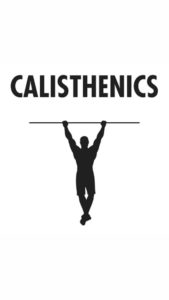 Calistenia BR