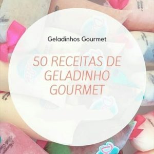 Trabalhando em casa vendendo bolos e geladinhos