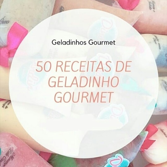 Trabalhando em casa vendendo bolos e geladinhos