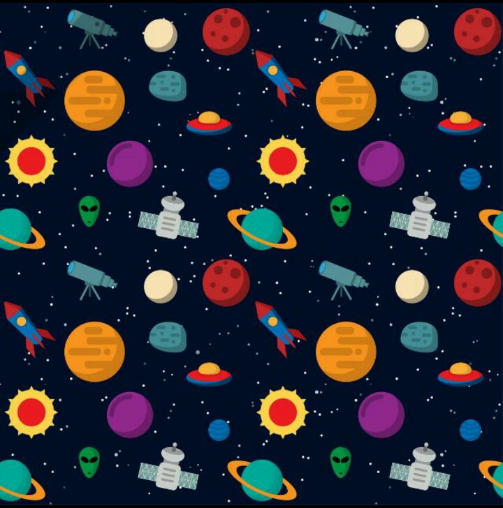 SPACE ?