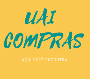 Uai Compras