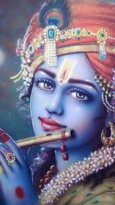 Irmandade Hindu