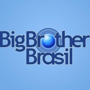 BBB 2019