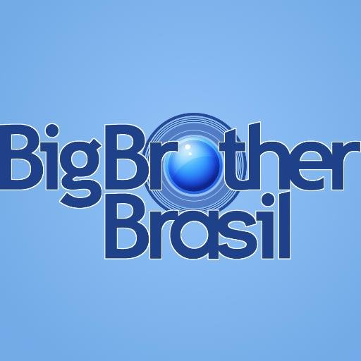 BBB 2019