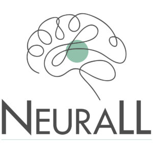 Método Neurall