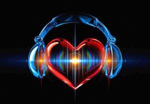 Random Songs?