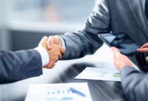 Empresa revelação 2018 MMN 2°lugar no ranking do seguimento