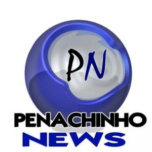 Penachinho News
