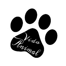 Vida Animal Pet