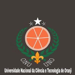?Oranji Academy ?