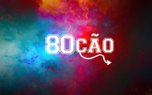 80ção