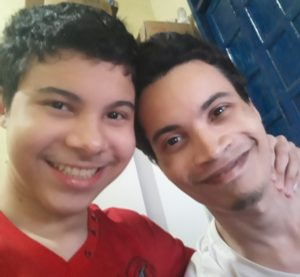 Bestaiado dos vídeos