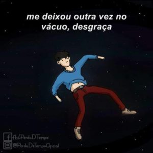 S. A. D. V