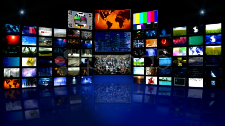 Fox IPTV