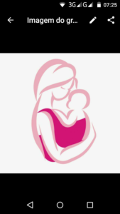 Mamães